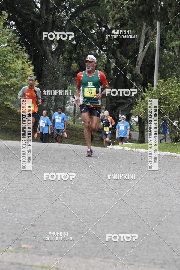 Buy your photos of the event15 Circuito Corridas Rusticas das Industrias - 1 Etapa - COPEL on Fotop