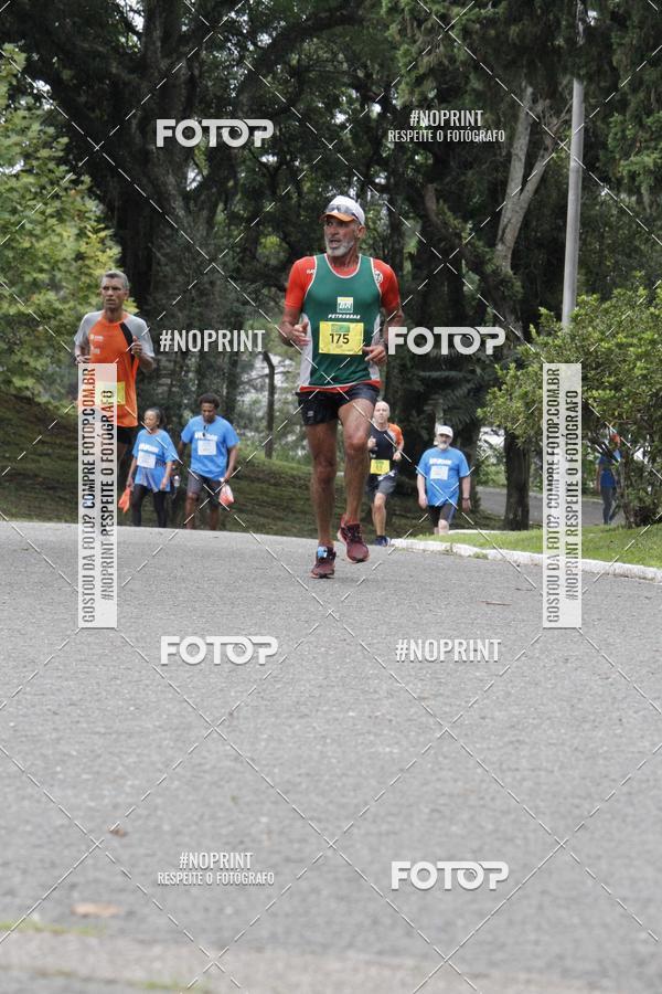 Buy your photos of the event15 Circuito Corridas Rusticas das Industrias - 1 Etapa - COPEL on Fotop