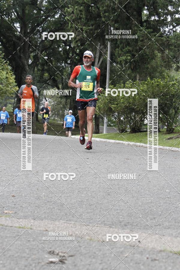 Buy your photos of the event15 Circuito Corridas Rusticas das Industrias - 1 Etapa - COPEL on Fotop