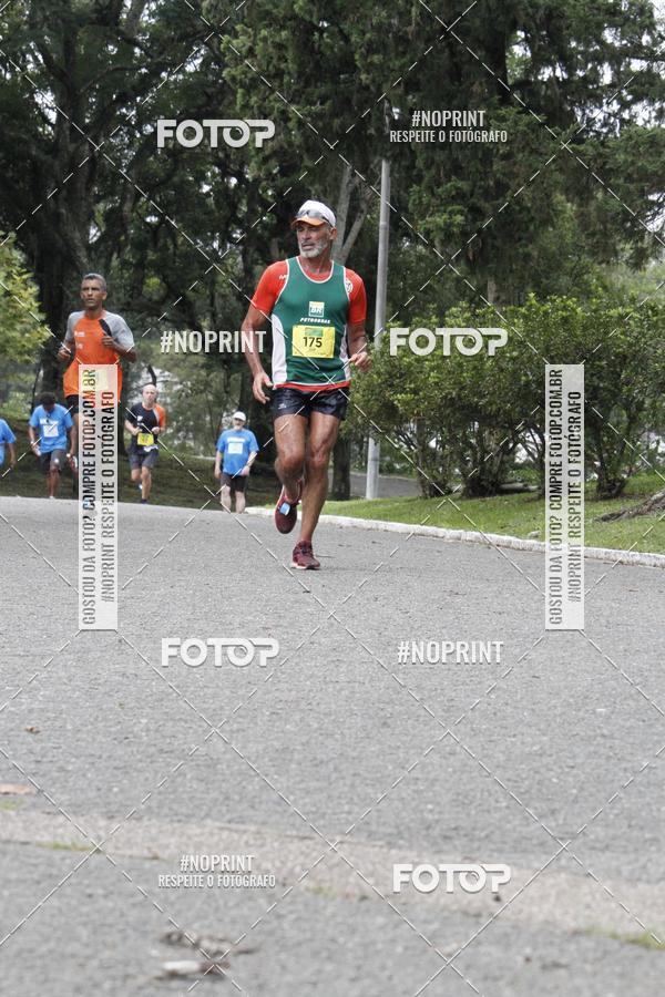 Buy your photos of the event15 Circuito Corridas Rusticas das Industrias - 1 Etapa - COPEL on Fotop