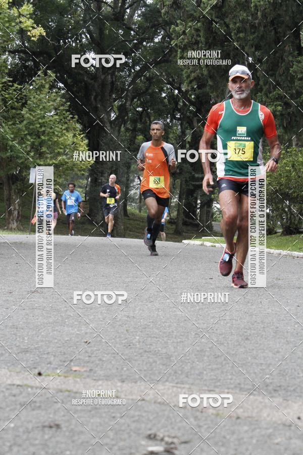 Buy your photos of the event15 Circuito Corridas Rusticas das Industrias - 1 Etapa - COPEL on Fotop
