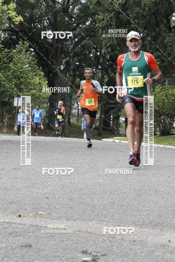Buy your photos of the event15 Circuito Corridas Rusticas das Industrias - 1 Etapa - COPEL on Fotop