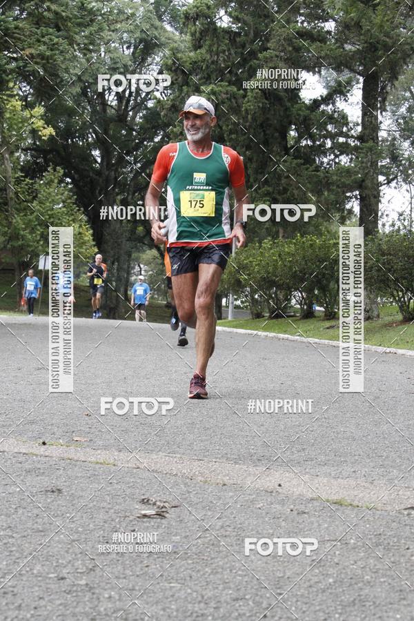 Buy your photos of the event15 Circuito Corridas Rusticas das Industrias - 1 Etapa - COPEL on Fotop