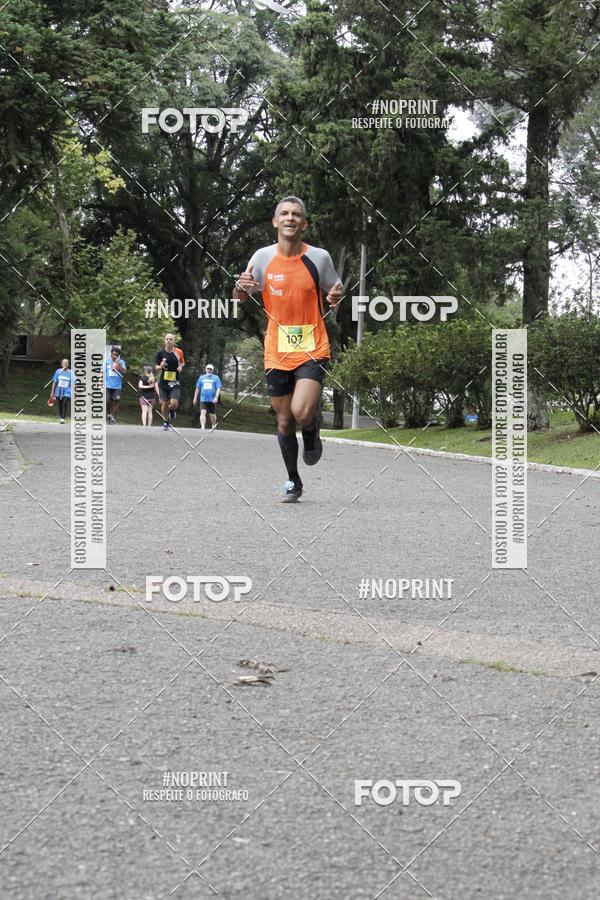 Buy your photos of the event15 Circuito Corridas Rusticas das Industrias - 1 Etapa - COPEL on Fotop