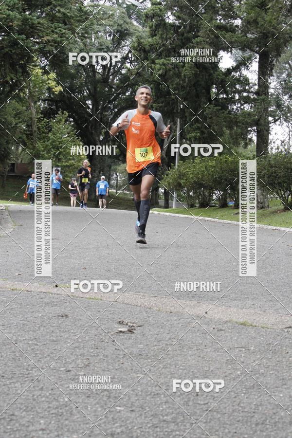 Buy your photos of the event15 Circuito Corridas Rusticas das Industrias - 1 Etapa - COPEL on Fotop