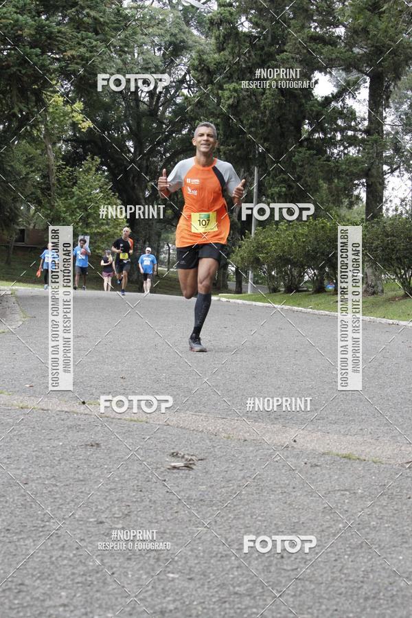 Buy your photos of the event15 Circuito Corridas Rusticas das Industrias - 1 Etapa - COPEL on Fotop