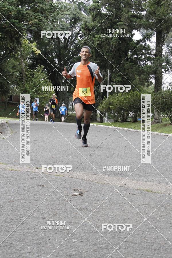 Buy your photos of the event15 Circuito Corridas Rusticas das Industrias - 1 Etapa - COPEL on Fotop