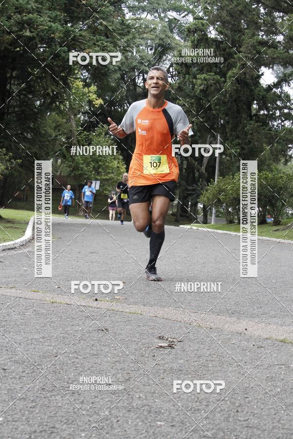 Buy your photos of the event15 Circuito Corridas Rusticas das Industrias - 1 Etapa - COPEL on Fotop