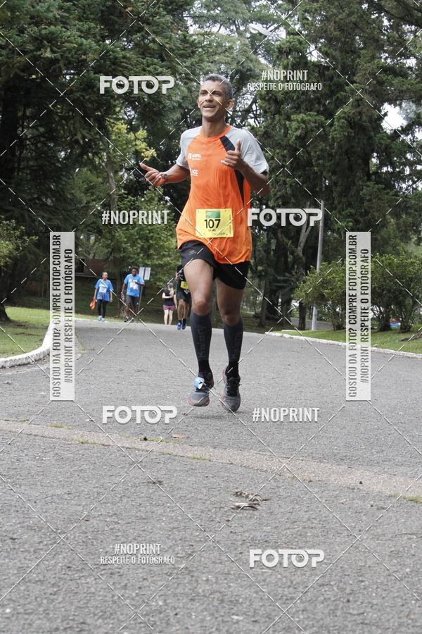 Buy your photos of the event15 Circuito Corridas Rusticas das Industrias - 1 Etapa - COPEL on Fotop