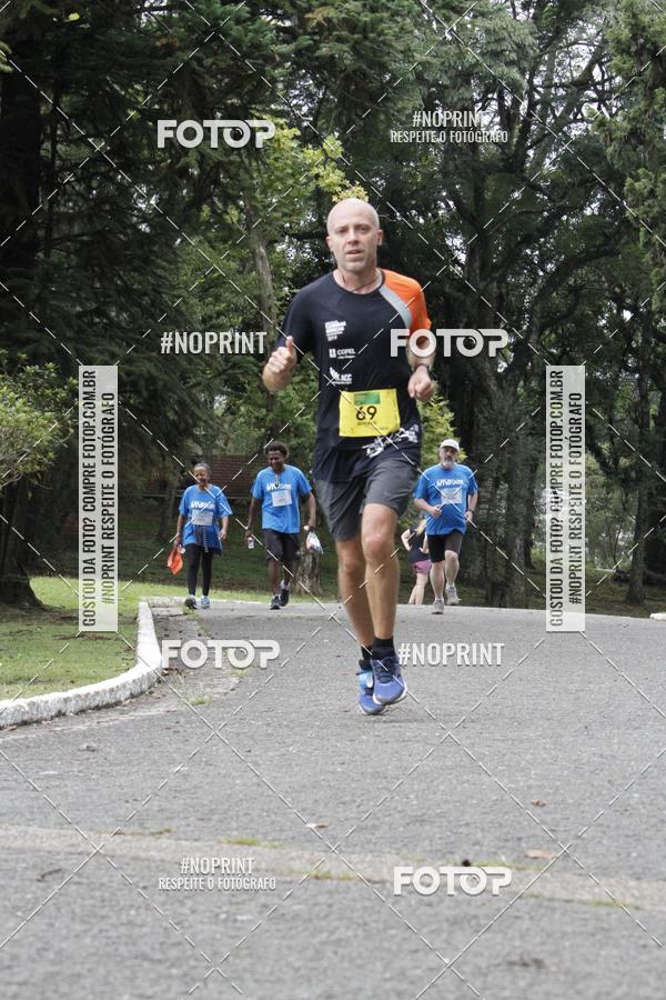 Buy your photos of the event15 Circuito Corridas Rusticas das Industrias - 1 Etapa - COPEL on Fotop
