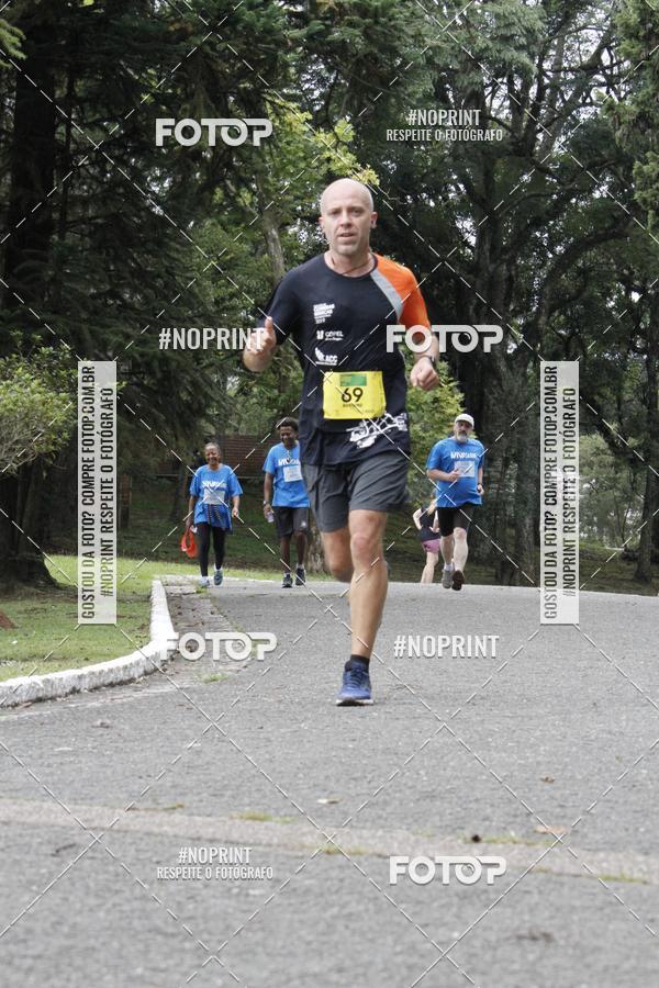 Buy your photos of the event15 Circuito Corridas Rusticas das Industrias - 1 Etapa - COPEL on Fotop