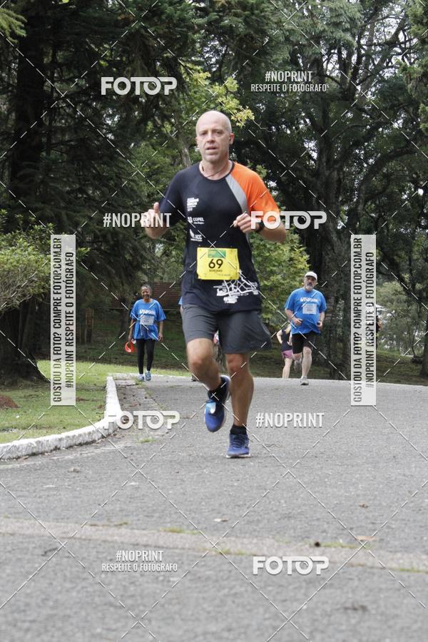 Buy your photos of the event15 Circuito Corridas Rusticas das Industrias - 1 Etapa - COPEL on Fotop