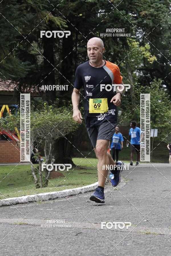 Buy your photos of the event15 Circuito Corridas Rusticas das Industrias - 1 Etapa - COPEL on Fotop