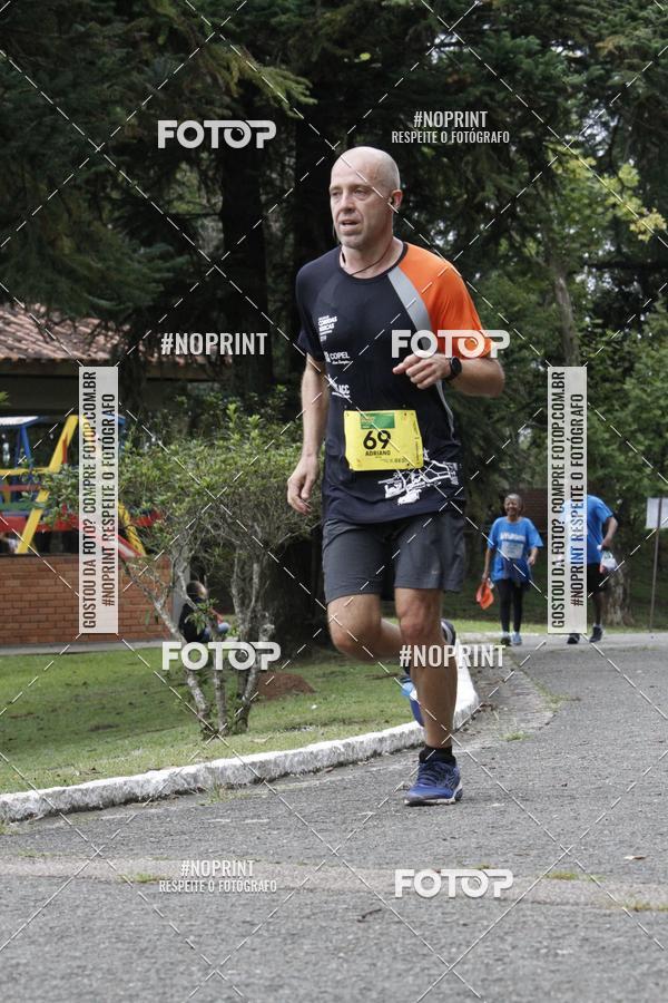 Buy your photos of the event15 Circuito Corridas Rusticas das Industrias - 1 Etapa - COPEL on Fotop