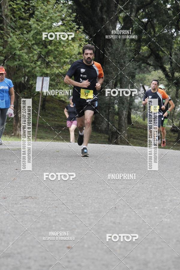 Buy your photos of the event15 Circuito Corridas Rusticas das Industrias - 1 Etapa - COPEL on Fotop