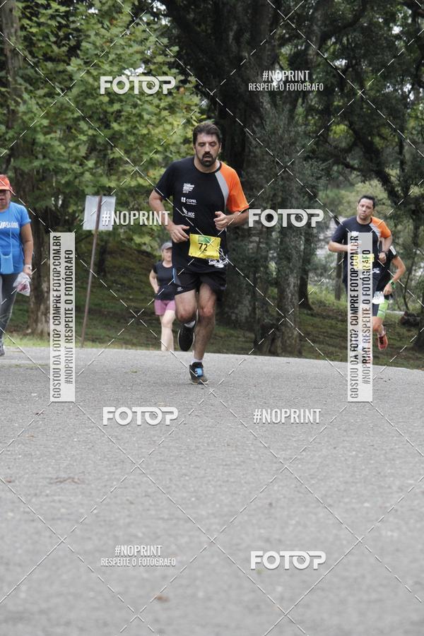 Buy your photos of the event15 Circuito Corridas Rusticas das Industrias - 1 Etapa - COPEL on Fotop