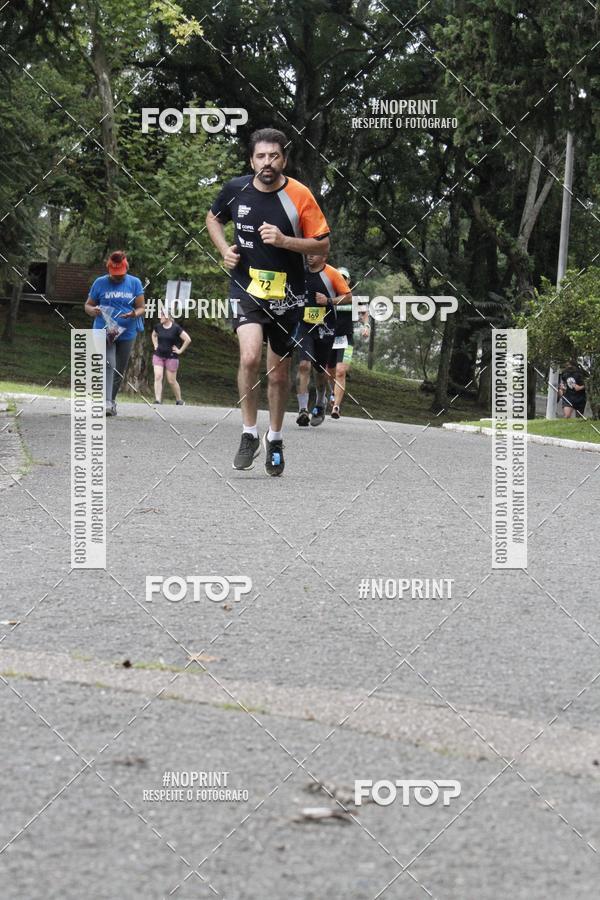 Buy your photos of the event15 Circuito Corridas Rusticas das Industrias - 1 Etapa - COPEL on Fotop