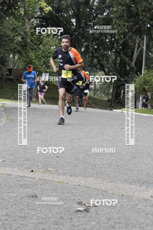Buy your photos of the event15 Circuito Corridas Rusticas das Industrias - 1 Etapa - COPEL on Fotop