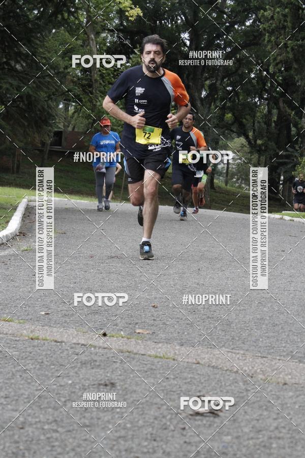Buy your photos of the event15 Circuito Corridas Rusticas das Industrias - 1 Etapa - COPEL on Fotop