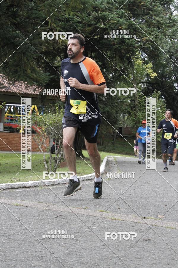 Buy your photos of the event15 Circuito Corridas Rusticas das Industrias - 1 Etapa - COPEL on Fotop