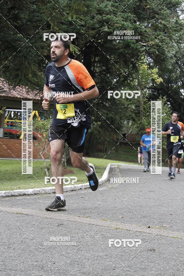 Buy your photos of the event15 Circuito Corridas Rusticas das Industrias - 1 Etapa - COPEL on Fotop