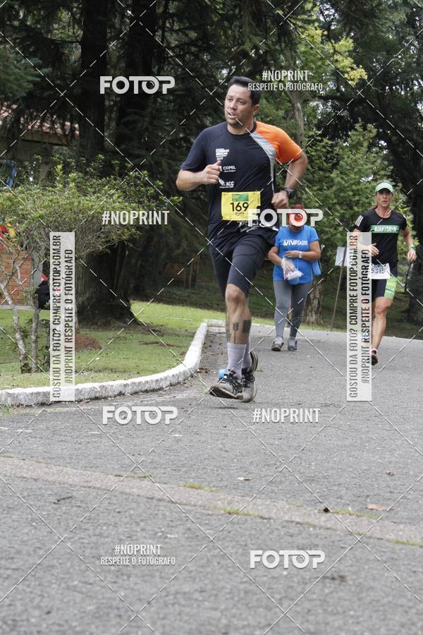 Buy your photos of the event15 Circuito Corridas Rusticas das Industrias - 1 Etapa - COPEL on Fotop