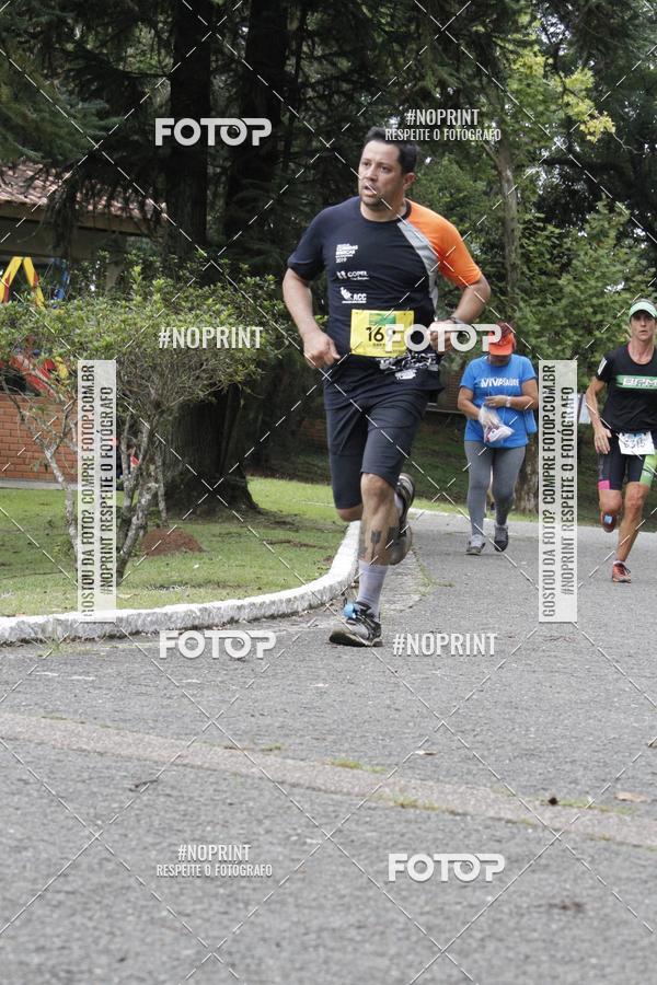 Buy your photos of the event15 Circuito Corridas Rusticas das Industrias - 1 Etapa - COPEL on Fotop