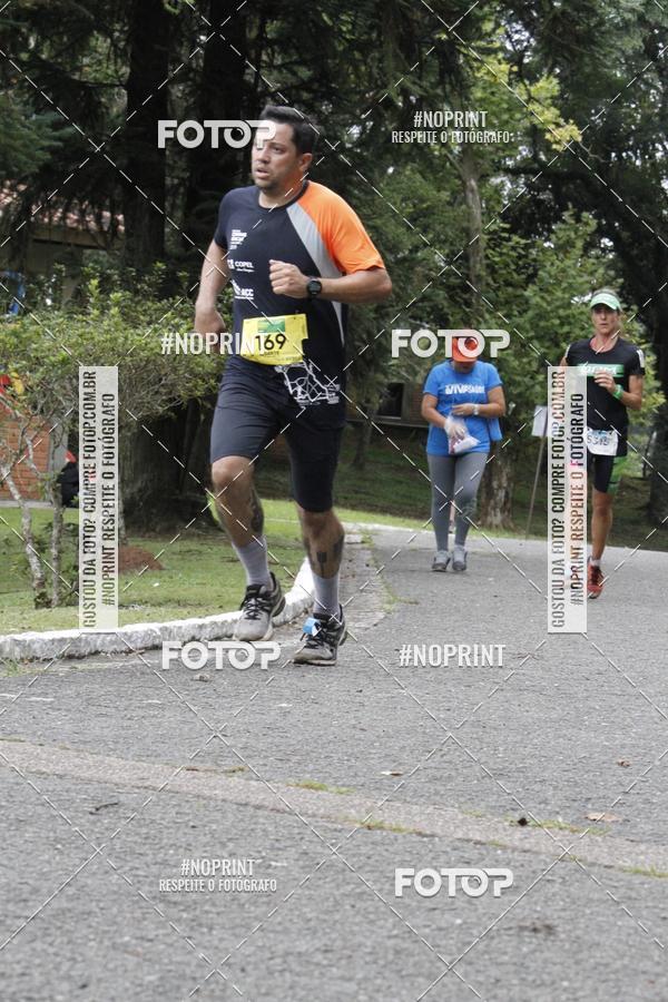 Buy your photos of the event15 Circuito Corridas Rusticas das Industrias - 1 Etapa - COPEL on Fotop