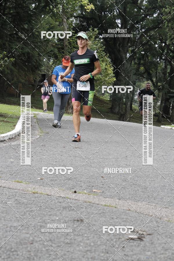 Buy your photos of the event15 Circuito Corridas Rusticas das Industrias - 1 Etapa - COPEL on Fotop