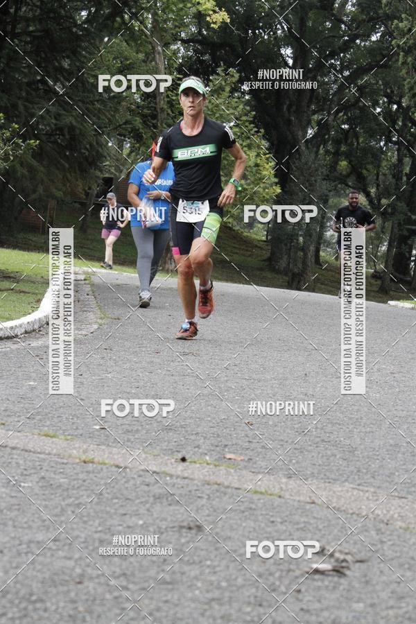 Buy your photos of the event15 Circuito Corridas Rusticas das Industrias - 1 Etapa - COPEL on Fotop
