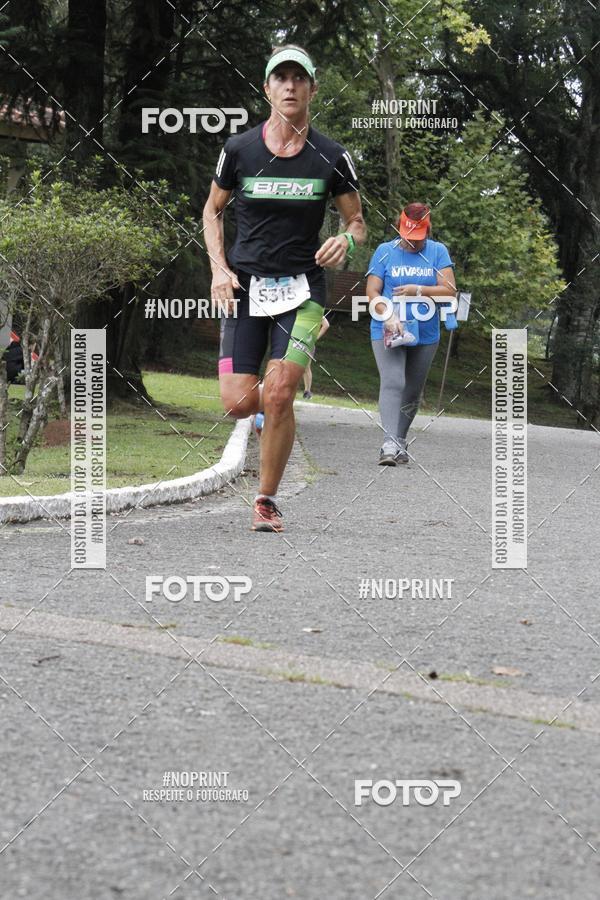 Buy your photos of the event15 Circuito Corridas Rusticas das Industrias - 1 Etapa - COPEL on Fotop