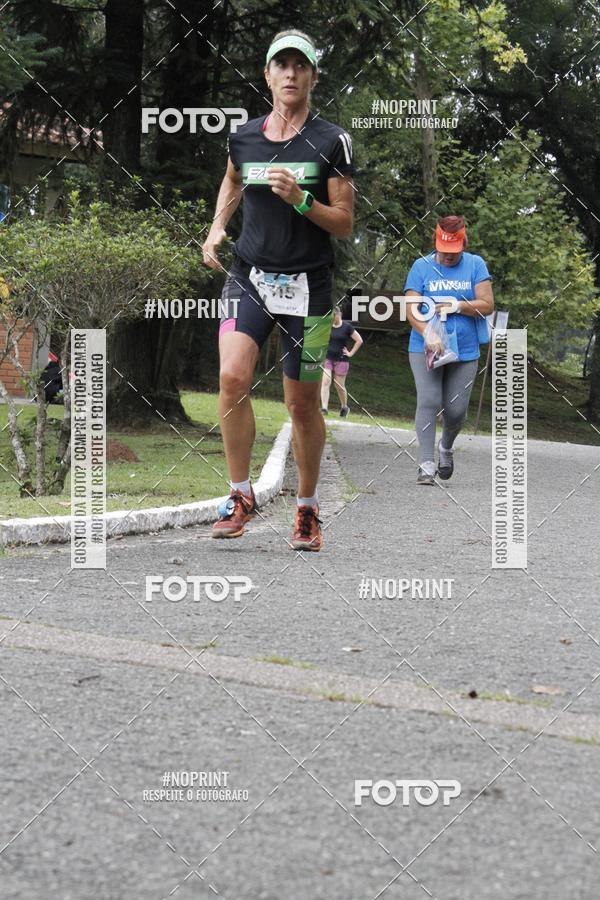 Buy your photos of the event15 Circuito Corridas Rusticas das Industrias - 1 Etapa - COPEL on Fotop