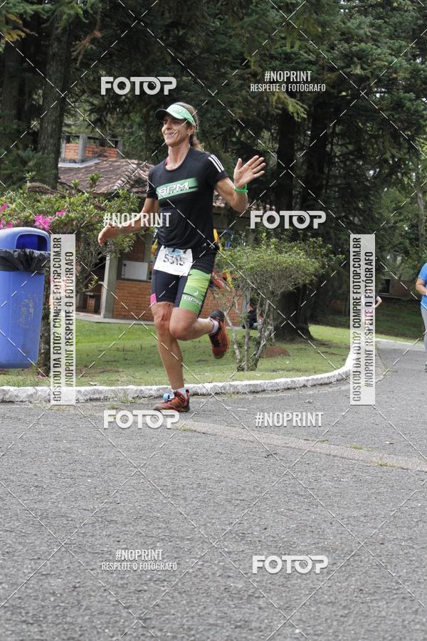Buy your photos of the event15 Circuito Corridas Rusticas das Industrias - 1 Etapa - COPEL on Fotop