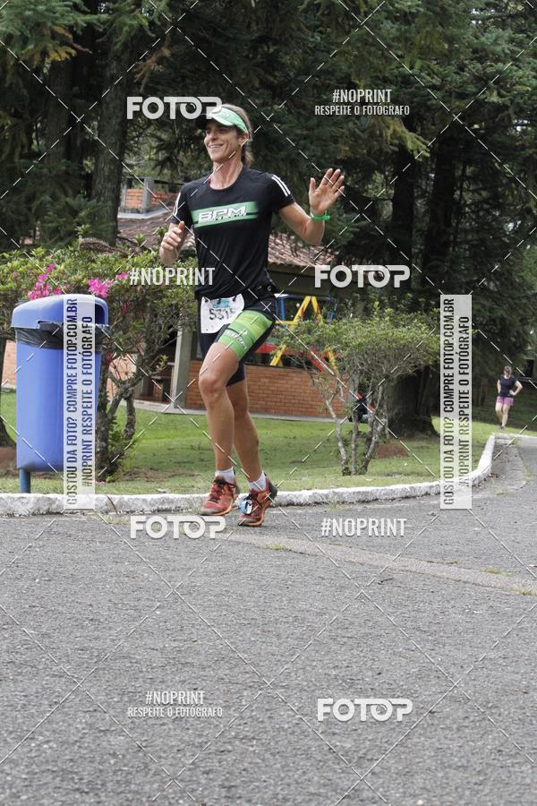Buy your photos of the event15 Circuito Corridas Rusticas das Industrias - 1 Etapa - COPEL on Fotop