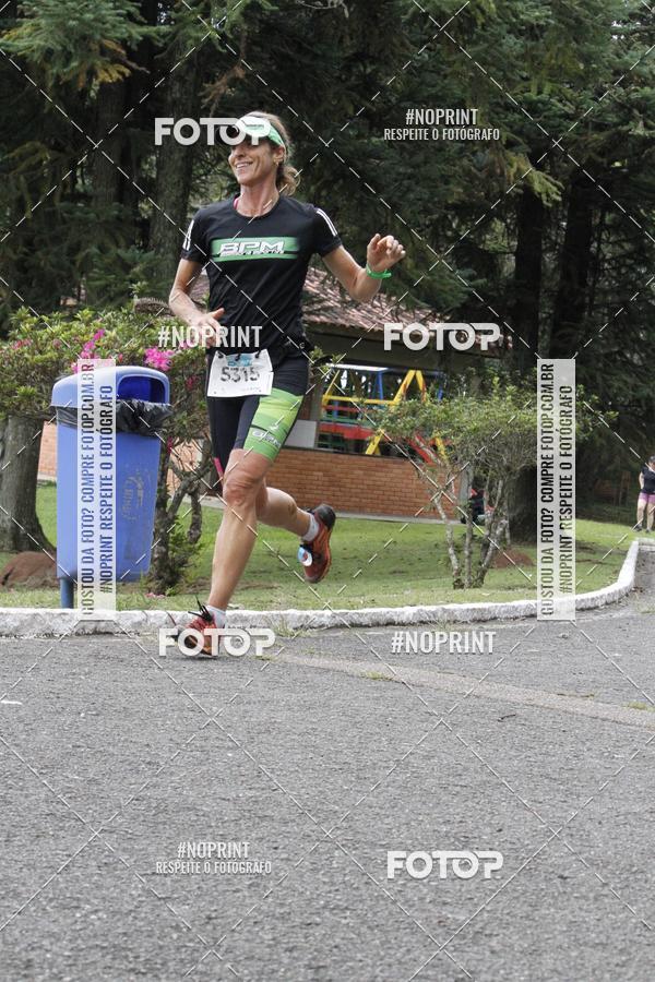 Buy your photos of the event15 Circuito Corridas Rusticas das Industrias - 1 Etapa - COPEL on Fotop