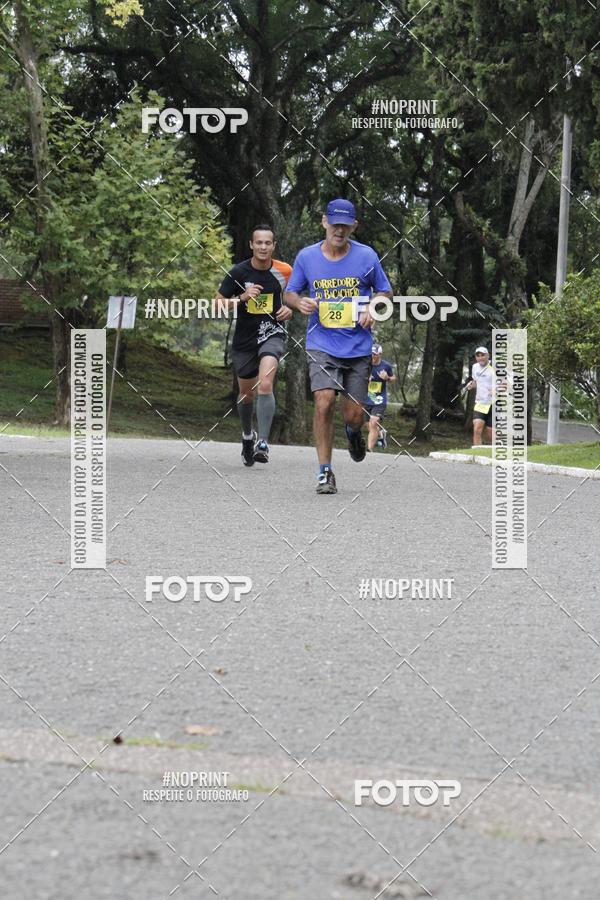 Buy your photos of the event15 Circuito Corridas Rusticas das Industrias - 1 Etapa - COPEL on Fotop