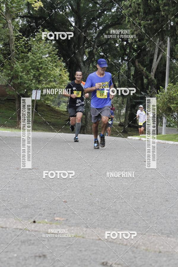Buy your photos of the event15 Circuito Corridas Rusticas das Industrias - 1 Etapa - COPEL on Fotop