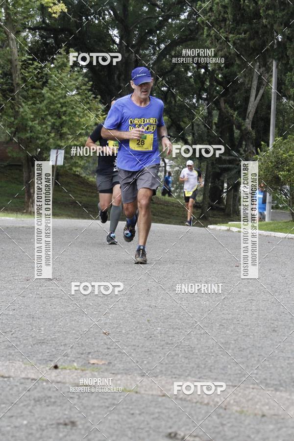 Buy your photos of the event15 Circuito Corridas Rusticas das Industrias - 1 Etapa - COPEL on Fotop
