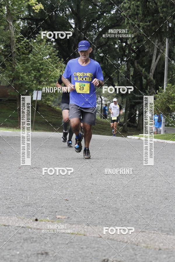 Buy your photos of the event15 Circuito Corridas Rusticas das Industrias - 1 Etapa - COPEL on Fotop
