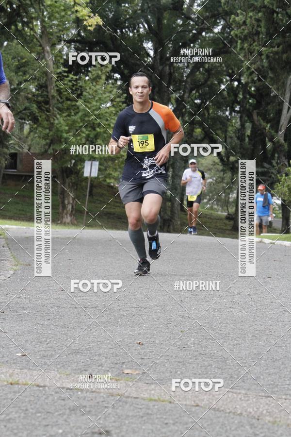Buy your photos of the event15 Circuito Corridas Rusticas das Industrias - 1 Etapa - COPEL on Fotop