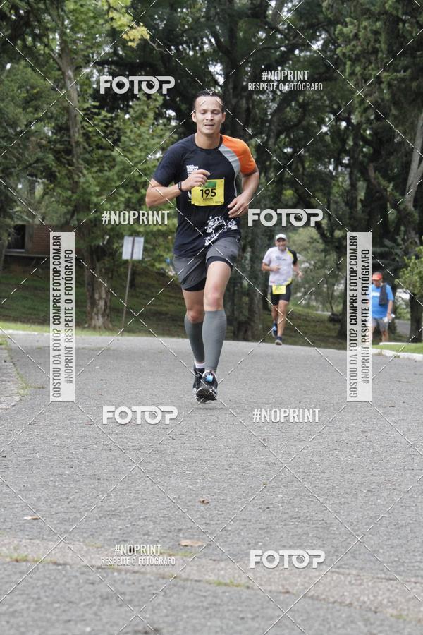 Buy your photos of the event15 Circuito Corridas Rusticas das Industrias - 1 Etapa - COPEL on Fotop