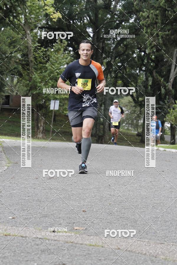 Buy your photos of the event15 Circuito Corridas Rusticas das Industrias - 1 Etapa - COPEL on Fotop
