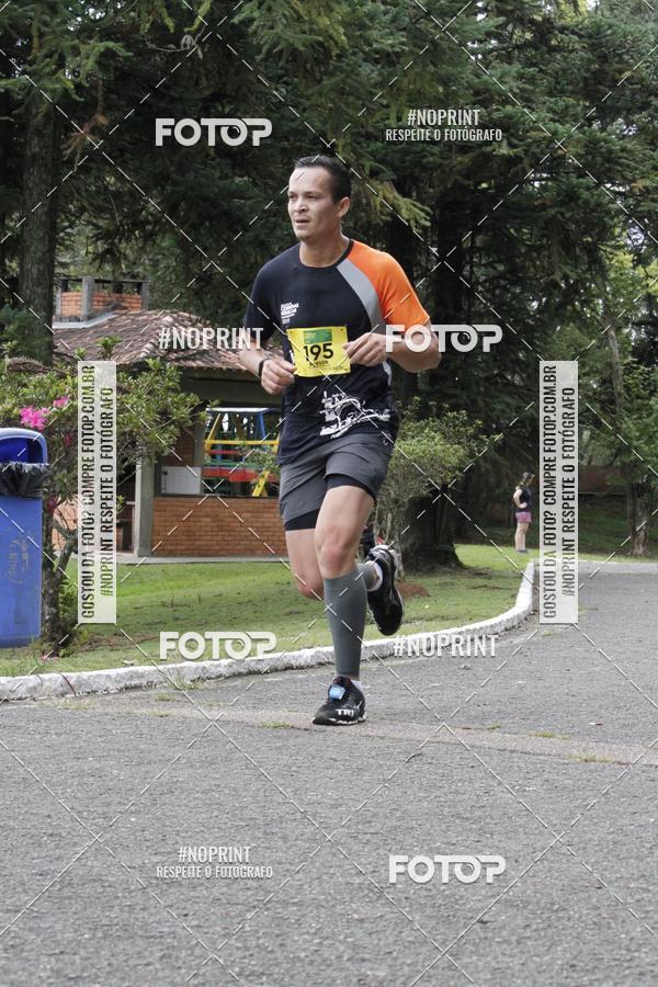 Buy your photos of the event15 Circuito Corridas Rusticas das Industrias - 1 Etapa - COPEL on Fotop