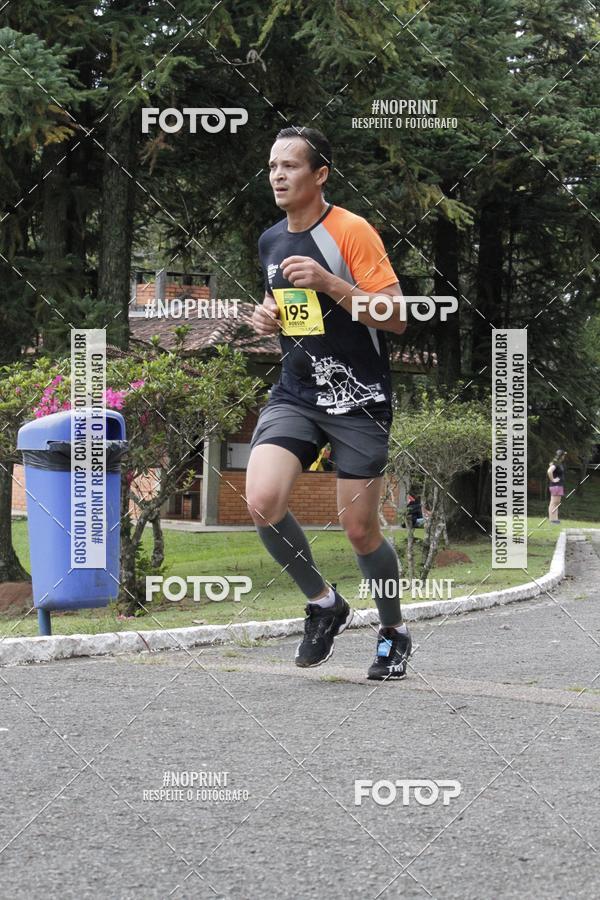 Buy your photos of the event15 Circuito Corridas Rusticas das Industrias - 1 Etapa - COPEL on Fotop