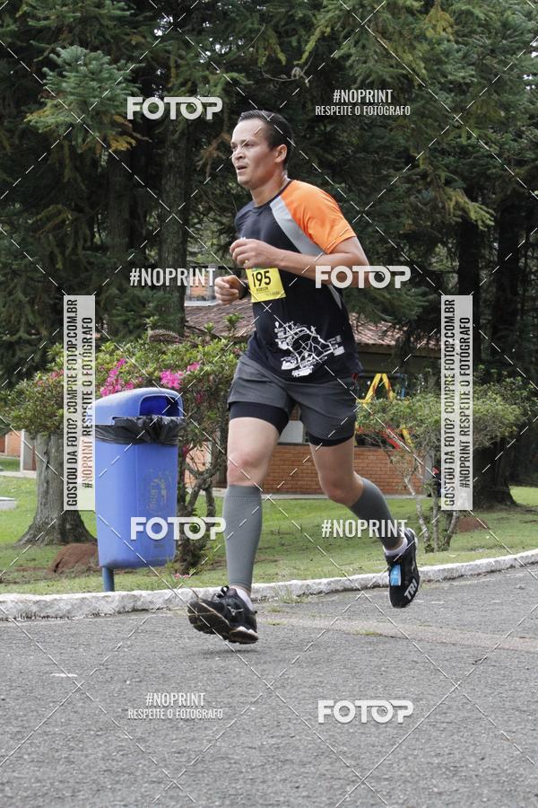 Buy your photos of the event15 Circuito Corridas Rusticas das Industrias - 1 Etapa - COPEL on Fotop