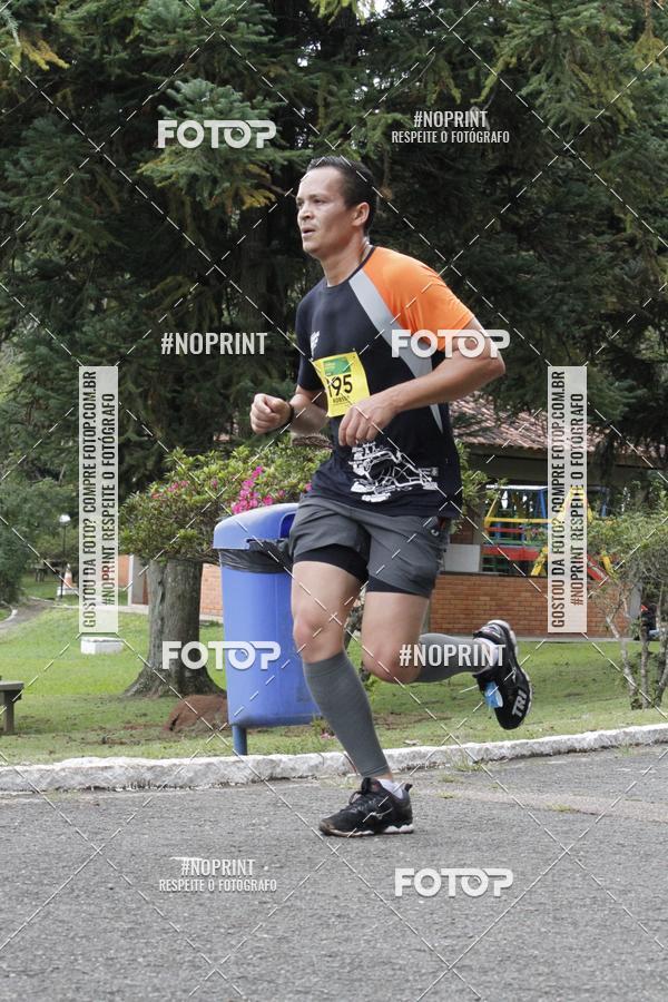 Buy your photos of the event15 Circuito Corridas Rusticas das Industrias - 1 Etapa - COPEL on Fotop