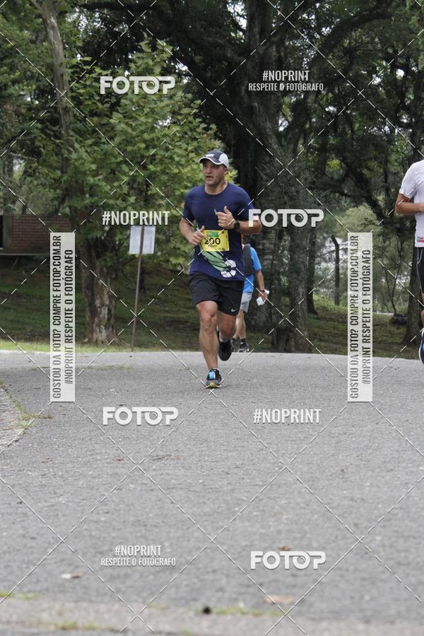 Buy your photos of the event15 Circuito Corridas Rusticas das Industrias - 1 Etapa - COPEL on Fotop