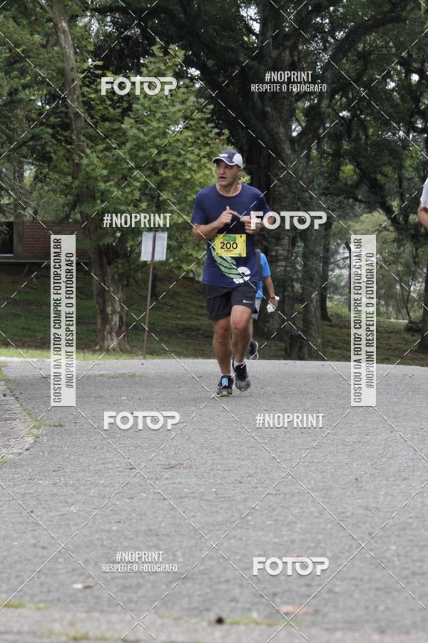 Buy your photos of the event15 Circuito Corridas Rusticas das Industrias - 1 Etapa - COPEL on Fotop