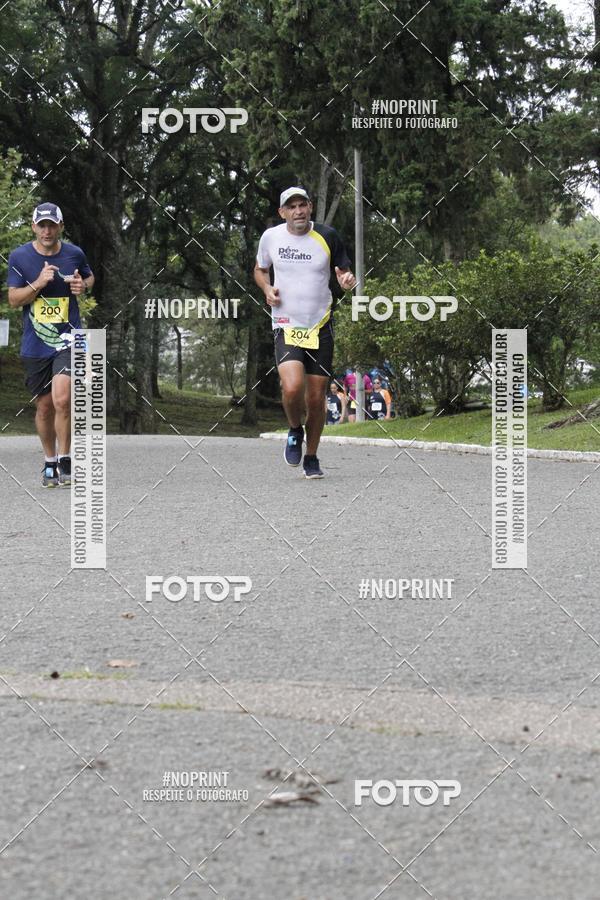 Buy your photos of the event15 Circuito Corridas Rusticas das Industrias - 1 Etapa - COPEL on Fotop