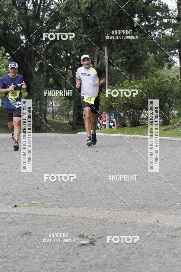 Buy your photos of the event15 Circuito Corridas Rusticas das Industrias - 1 Etapa - COPEL on Fotop